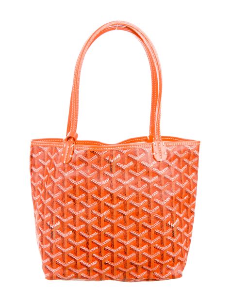 st louis goyard junior|goyard handbags.